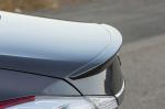 Honda Accord Sport Sedan 2013 года
